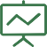 一體(tǐ)两翼、六维三美。