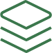 经营體(tǐ)系