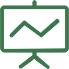 运营管理(lǐ)