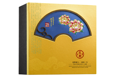 深圳生活美容利润集中(zhōng)上游  移动互联网或重建下游生态