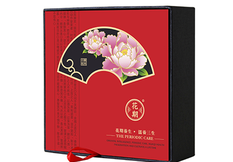 注射医(yī)疗美容乱市场亟待整治规范    东芳韵美希望爱美的人士到正规诊所