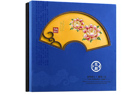 用(yòng)服務(wù)赢得顾客  东芳韵美用(yòng)技(jì )术赢得市场